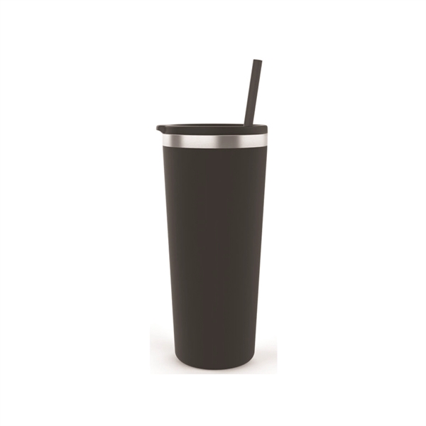 Maars 22oz. Roadie Tumbler - Maars 22oz. Roadie Tumbler - Image 2 of 16