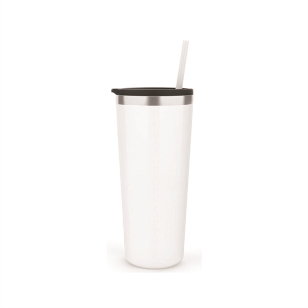 Maars 22oz. Roadie Tumbler - Maars 22oz. Roadie Tumbler - Image 6 of 16