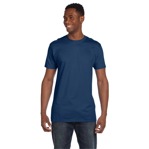 Hanes Unisex Perfect-T T-Shirt - Hanes Unisex Perfect-T T-Shirt - Image 59 of 299