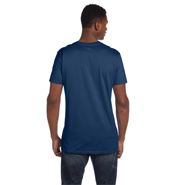 Hanes Unisex Perfect-T T-Shirt - Hanes Unisex Perfect-T T-Shirt - Image 53 of 293