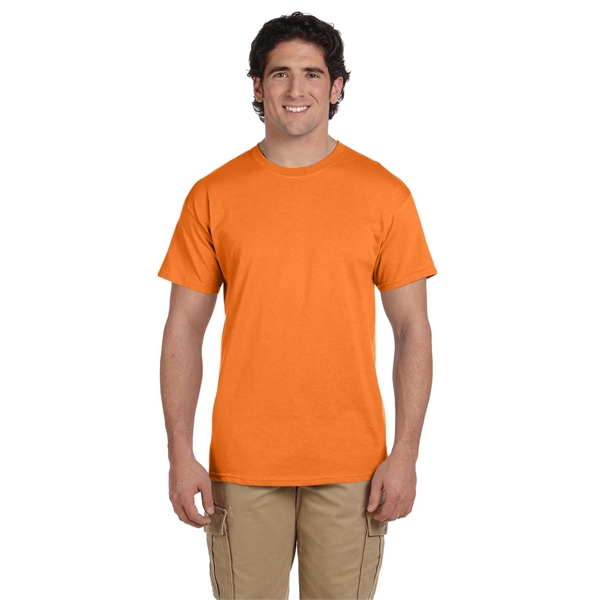 Hanes Unisex Ecosmart ® T-Shirt - Hanes Unisex Ecosmart ® T-Shirt - Image 105 of 242