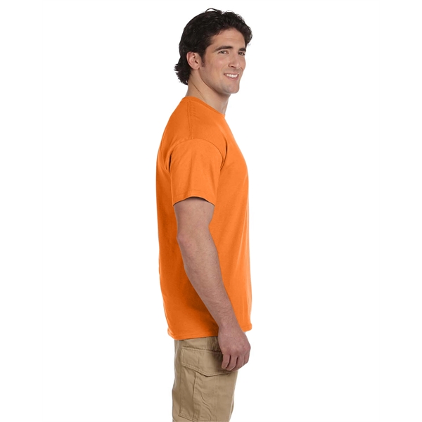 Hanes Unisex Ecosmart ® T-Shirt - Hanes Unisex Ecosmart ® T-Shirt - Image 106 of 242