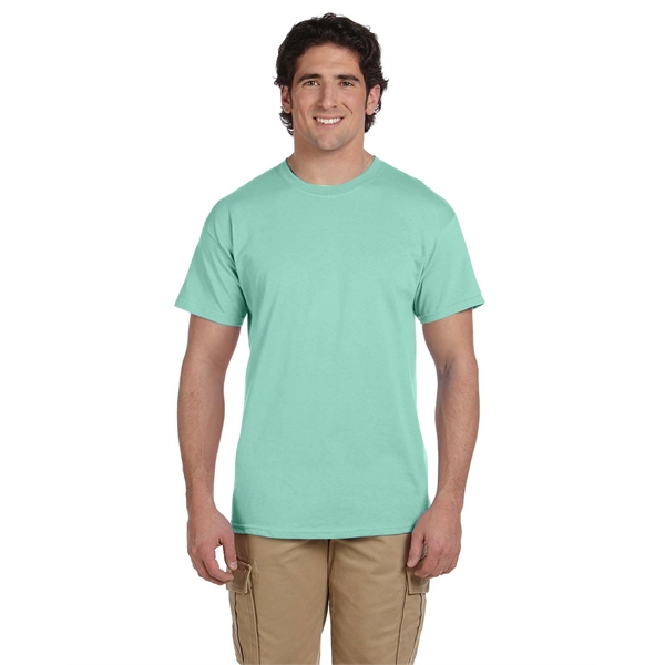 Hanes Unisex Ecosmart ® T-Shirt - Hanes Unisex Ecosmart ® T-Shirt - Image 108 of 242