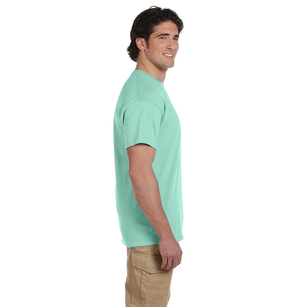 Hanes Unisex Ecosmart ® T-Shirt - Hanes Unisex Ecosmart ® T-Shirt - Image 109 of 242