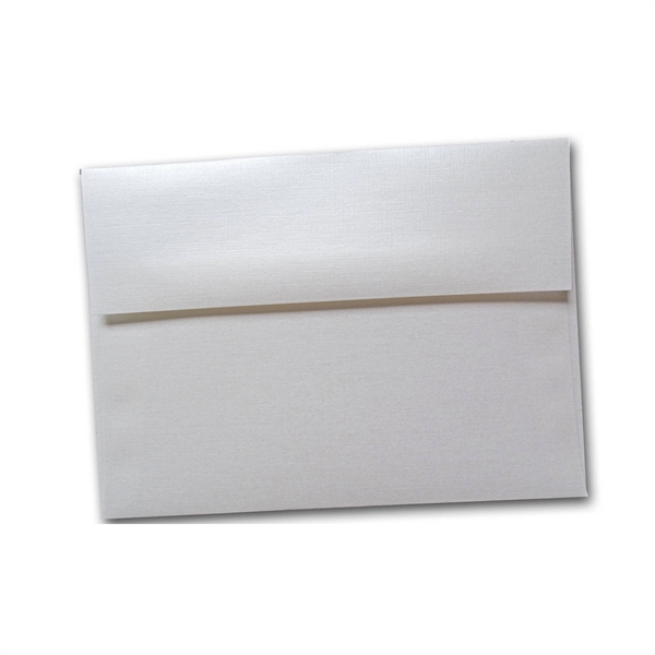 Greeting Card with 3.5" Nail File with Keyring - Greeting Card with 3.5" Nail File with Keyring - Image 2 of 2