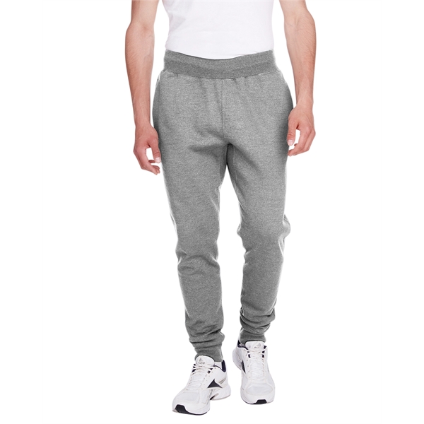 Champion Men's Reverse Weave Jogger Pant - Champion Men's Reverse Weave Jogger Pant - Image 0 of 23