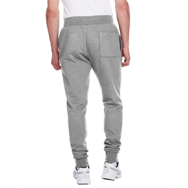 Champion Men's Reverse Weave Jogger Pant - Champion Men's Reverse Weave Jogger Pant - Image 2 of 23