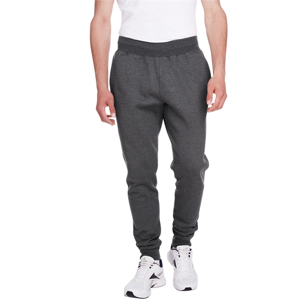 Champion Men's Reverse Weave Jogger Pant - Champion Men's Reverse Weave Jogger Pant - Image 3 of 23