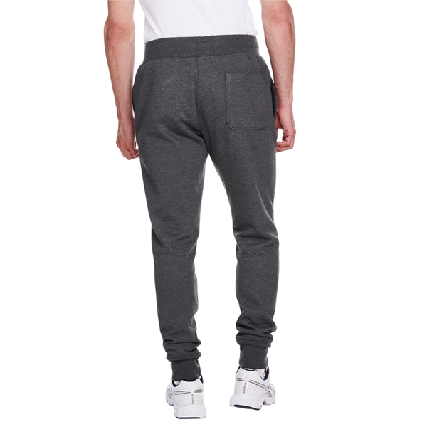 Champion Men's Reverse Weave Jogger Pant - Champion Men's Reverse Weave Jogger Pant - Image 5 of 23