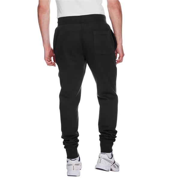 Champion Men's Reverse Weave Jogger Pant - Champion Men's Reverse Weave Jogger Pant - Image 7 of 23