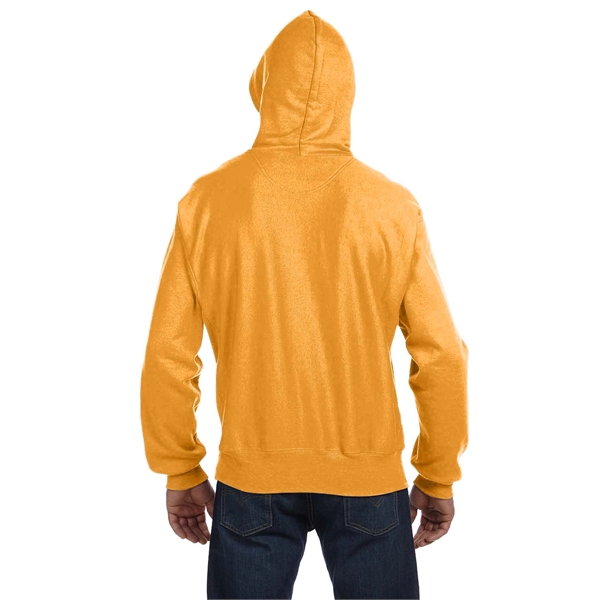 Champion Reverse Weave® Pullover Hooded Sweatshirt - Champion Reverse Weave® Pullover Hooded Sweatshirt - Image 24 of 132