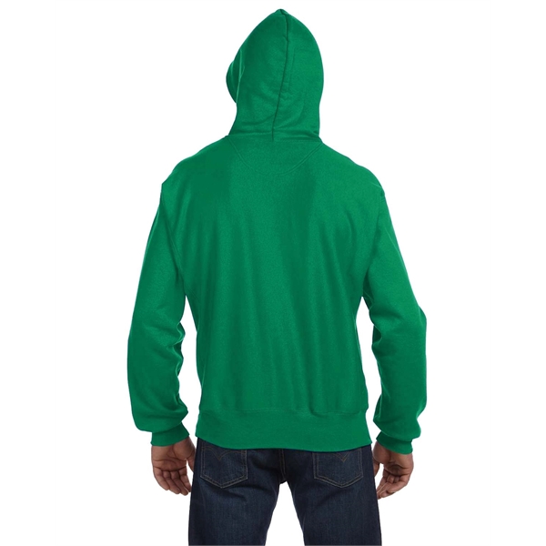 Champion Reverse Weave® Pullover Hooded Sweatshirt - Champion Reverse Weave® Pullover Hooded Sweatshirt - Image 27 of 132