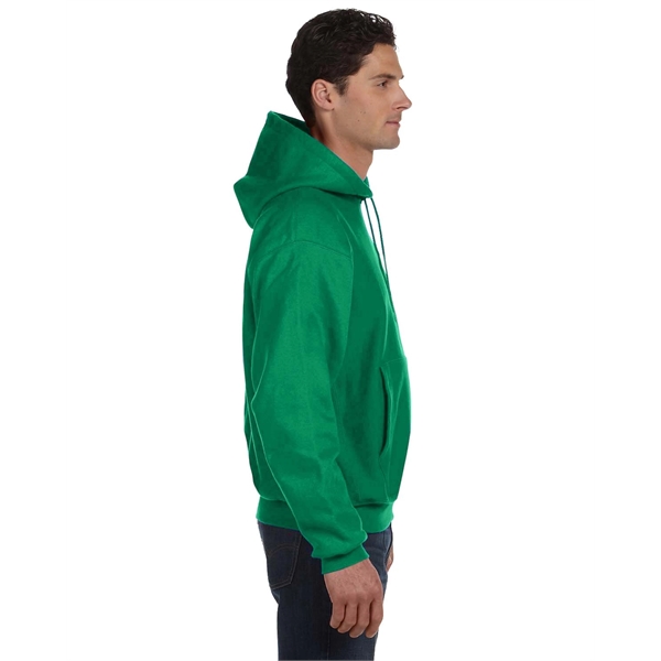 Champion Reverse Weave® Pullover Hooded Sweatshirt - Champion Reverse Weave® Pullover Hooded Sweatshirt - Image 28 of 127