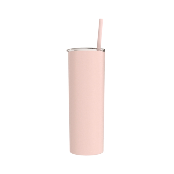 Maars 20oz. Skinny Steel Tumbler - Maars 20oz. Skinny Steel Tumbler - Image 2 of 56