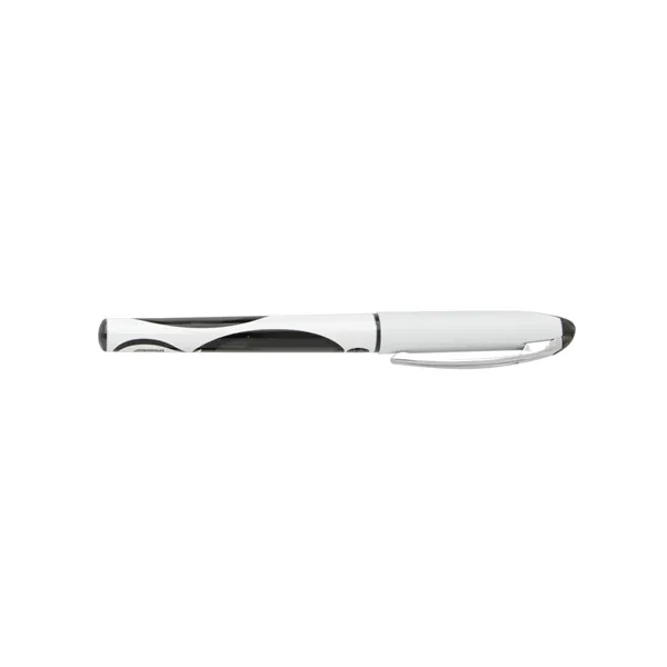 BIC® Triumph® 537R .7mm Pen