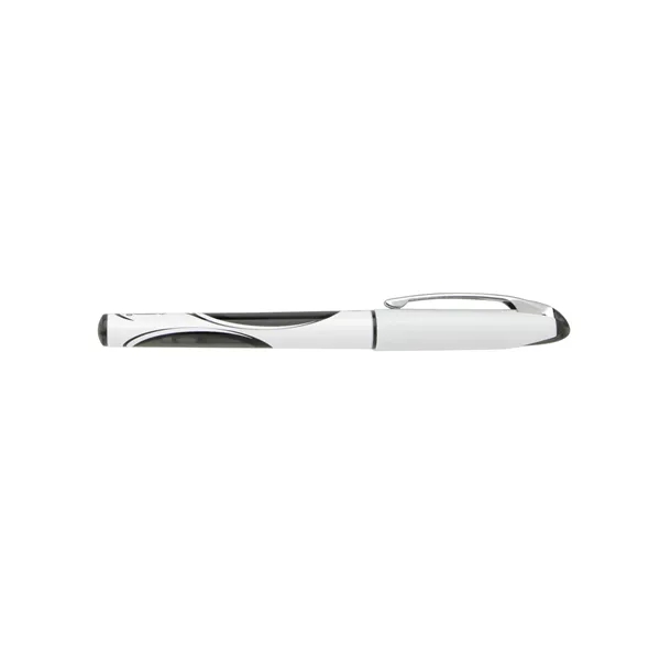 BIC® Triumph® 537R .7mm Pen