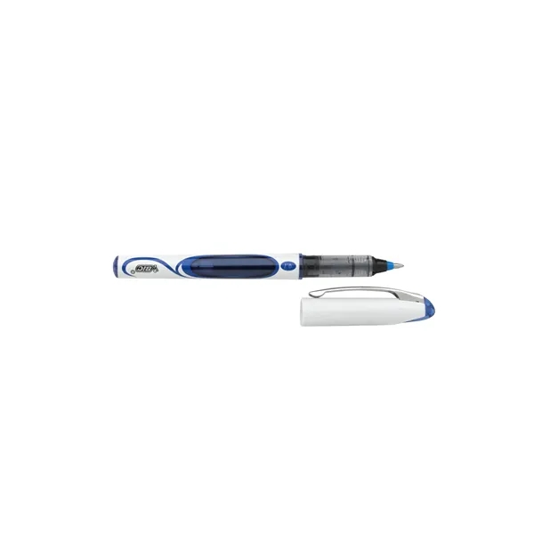 BIC® Triumph® 537R .7mm Pen