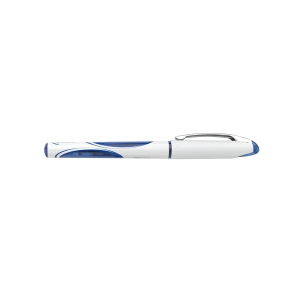 BIC® Triumph® 537R .7mm Pen