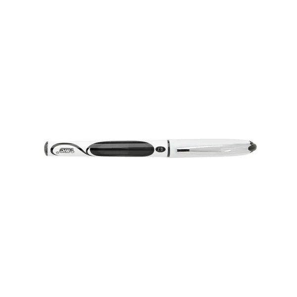 BIC® Triumph® 537R .7mm Pen
