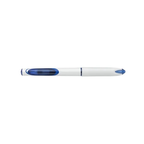 BIC® Triumph® 537R .7mm Pen