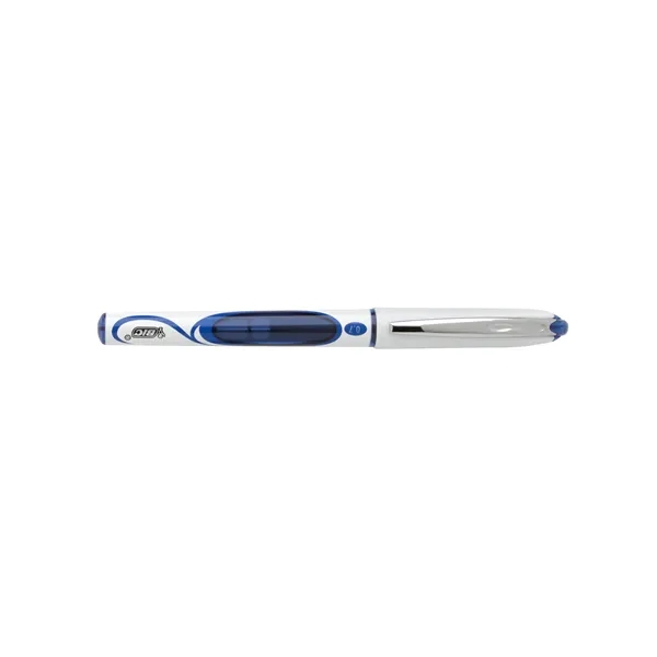 BIC® Triumph® 537R .7mm Pen