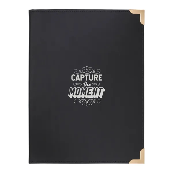 Good Value™ Classic Standard Folder