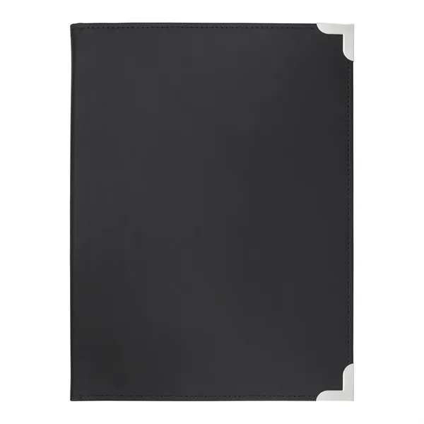 Good Value™ Classic Standard Folder