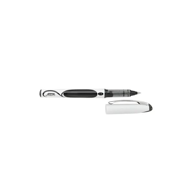 BIC® Triumph® 537R .7mm Pen