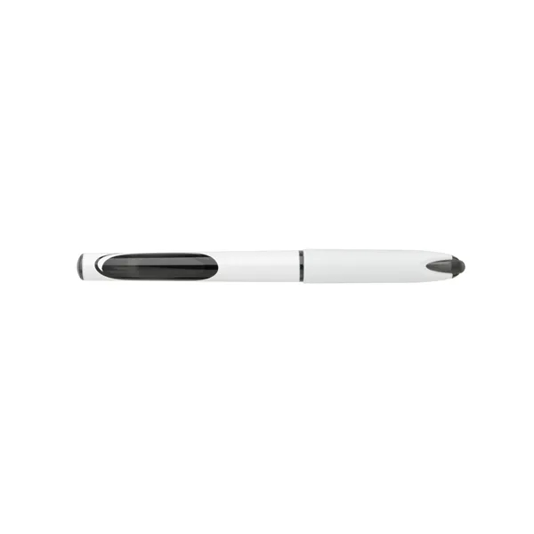 Custom BIC® Triumph® 537R .7mm Pen