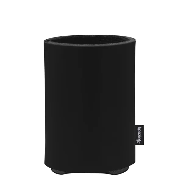 Custom Koozie® Deluxe Collapsible Can Cooler