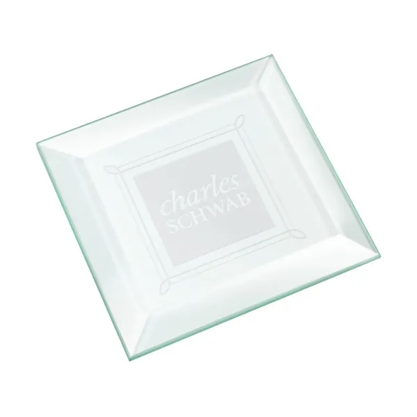 Talbot Coaster - Individual