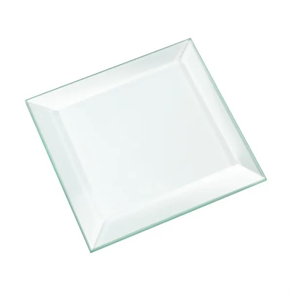 Talbot Coaster - Individual