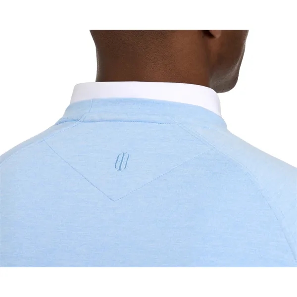 Holderness & Bourne The Rodman Crewneck