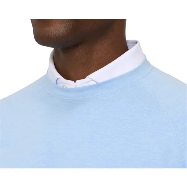 Holderness & Bourne The Rodman Crewneck