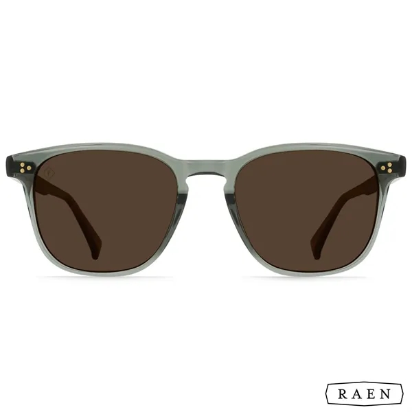 RAEN Optics Alvez Sunglasses