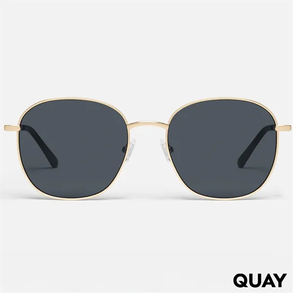 QUAY Jezabell Sunglasses