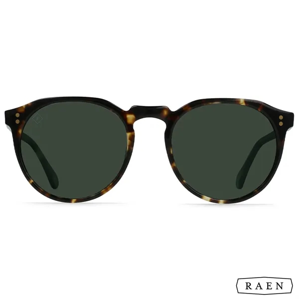 RAEN Optics Remmy Sunglasses