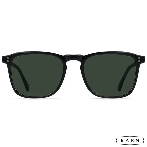 RAEN Optics Wiley Sunglasses