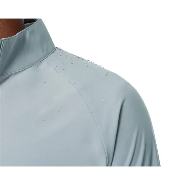 Holderness & Bourne Men's The Leonard Jacket
