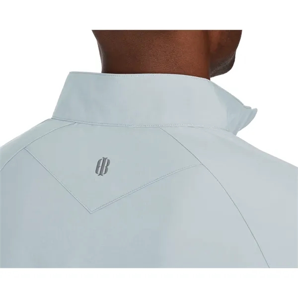 Holderness & Bourne Men's The Leonard Jacket