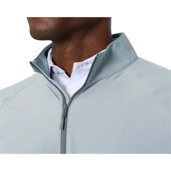 Holderness & Bourne Men's The Leonard Jacket