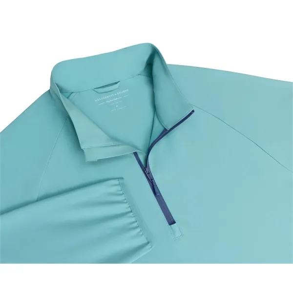 Holderness & Bourne Men's The Leonard Jacket