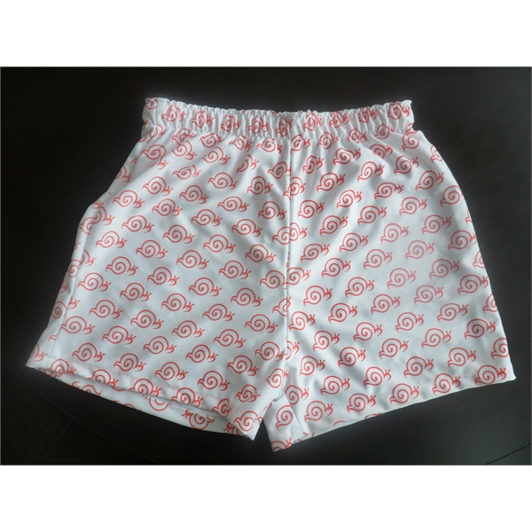 Sublimation Boxer Short - Sublimation Boxer Short - Image 2 of 6