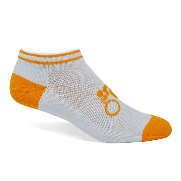 Quality Select - Custom Knit Moisture Wicking Low Cut Socks - Quality Select - Custom Knit Moisture Wicking Low Cut Socks - Image 0 of 0