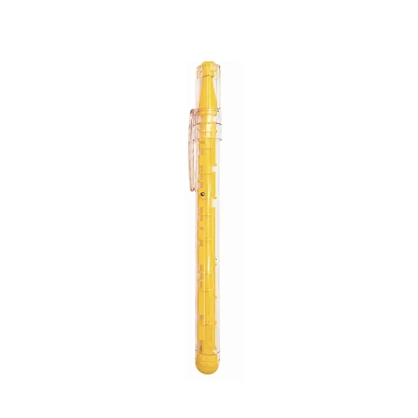 Novelty Maze Puzzle Ballpoint Pen