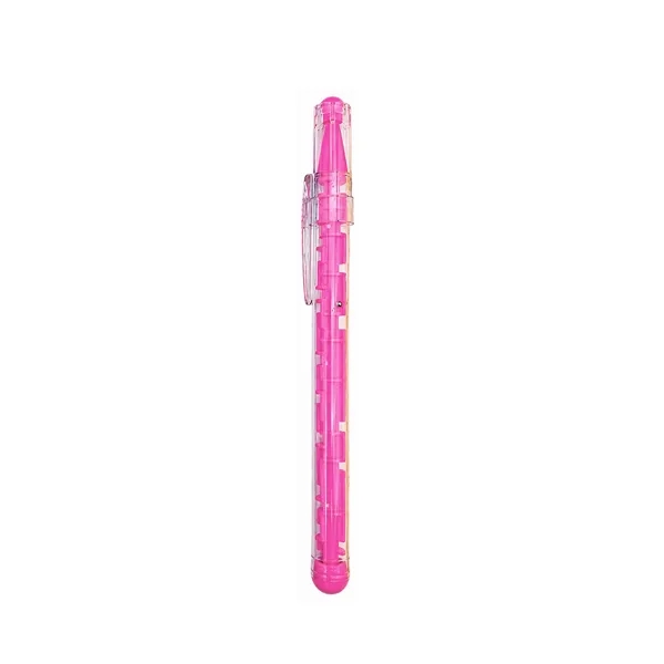 Novelty Maze Puzzle Ballpoint Pen