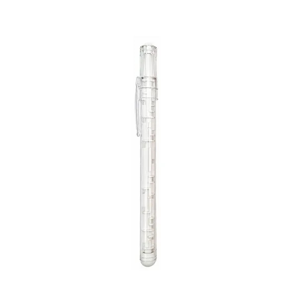 Novelty Maze Puzzle Ballpoint Pen