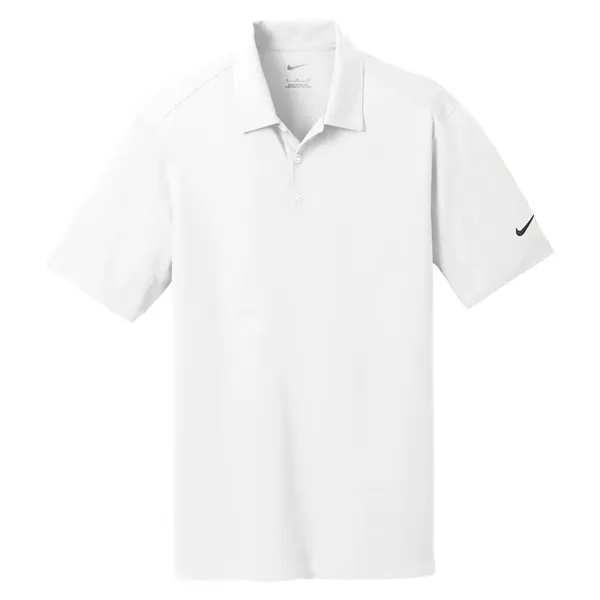 Nike Dri-FIT Polo & RejuVe® Executive Laptop Bag Gift Set