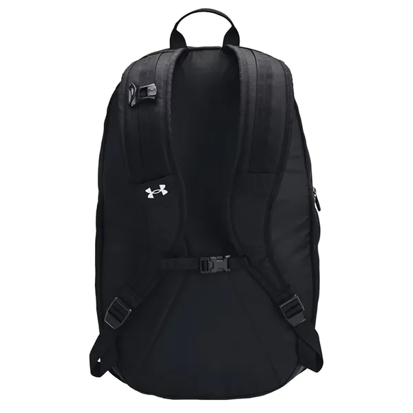 Under Armour® Men's Quarter-Zip & Laptop Backpack Gift Set