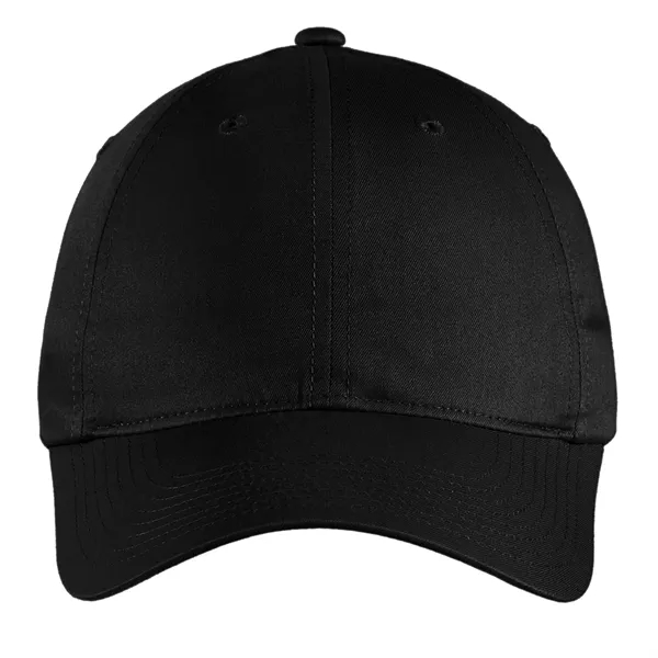 Nike® Dri-FIT Polo & Cap Gift Box Set